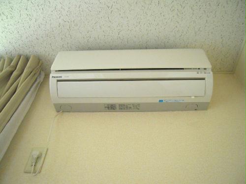 10/14 その他画像