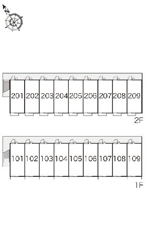 14/16 その他画像