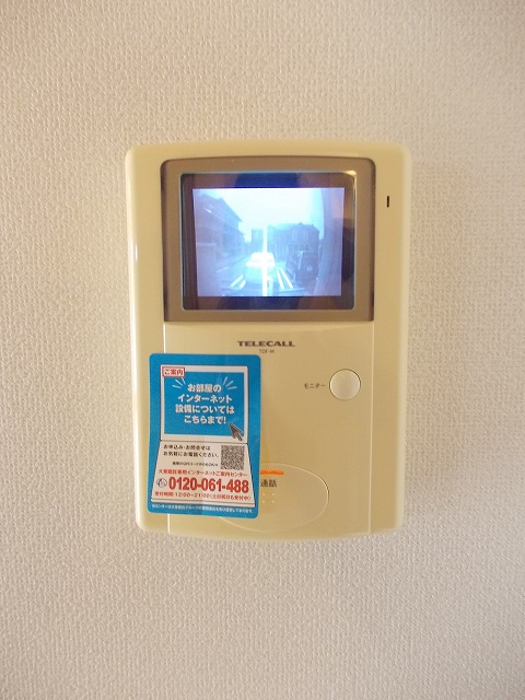 12/20 その他画像