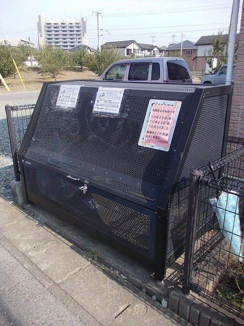 13/20 その他画像