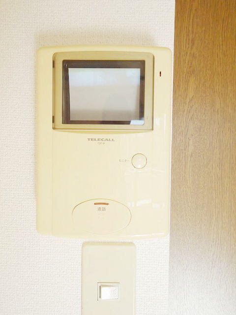 14/24 その他画像