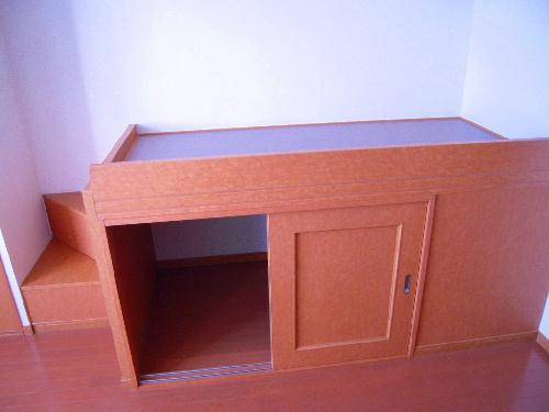 3/18 リビング/ダイニング