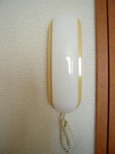 10/18 その他画像