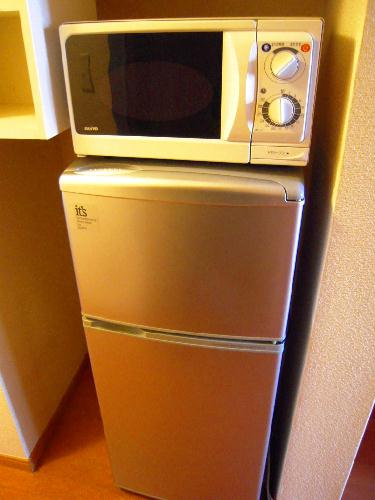 12/18 その他画像