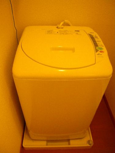 13/18 その他画像