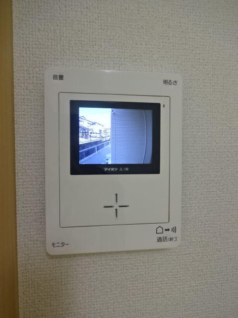 8/13 その他画像