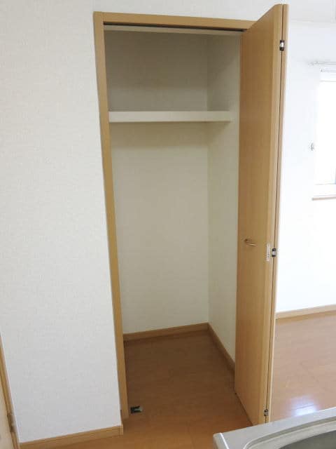 13/22 その他画像