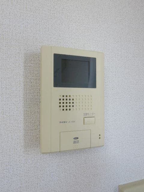 14/22 その他画像