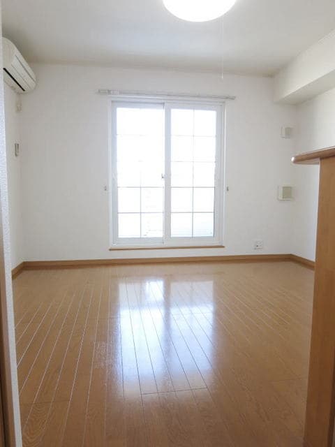 3/22 リビング/ダイニング