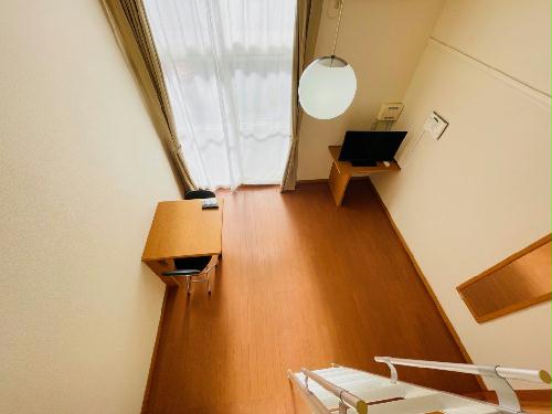 3/15 リビング/ダイニング