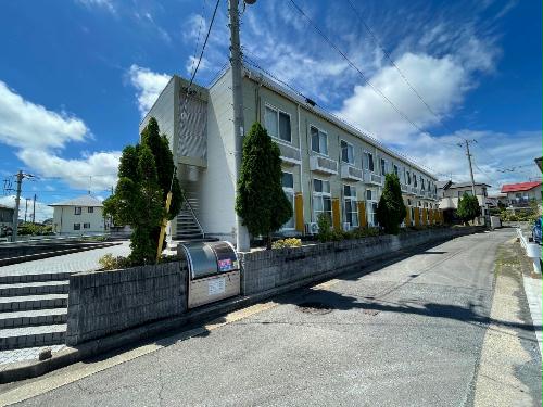 10/15 バルコニー