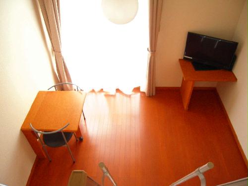 3/15 リビング/ダイニング