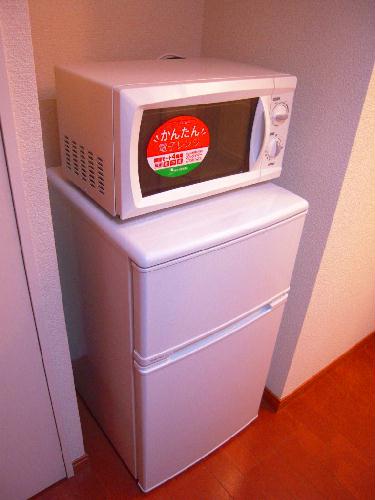 11/15 その他画像