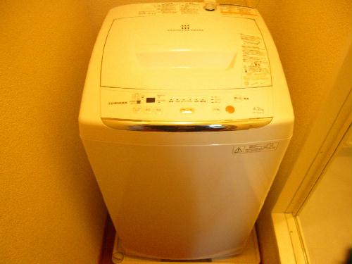 12/15 その他画像