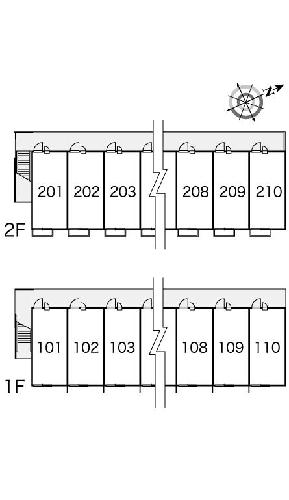 14/15 その他画像