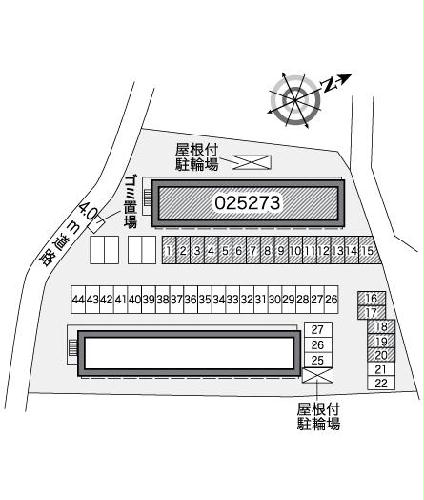 17/19 その他画像