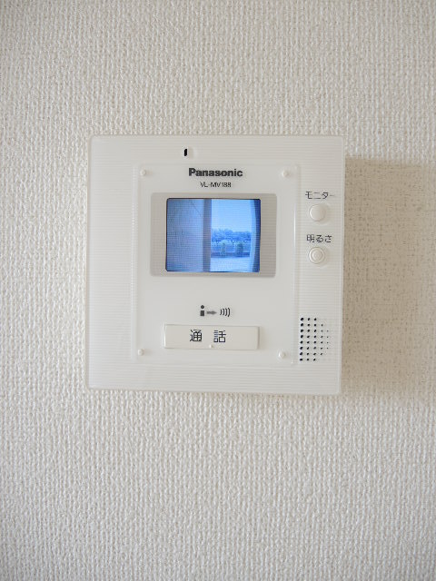 12/20 その他画像