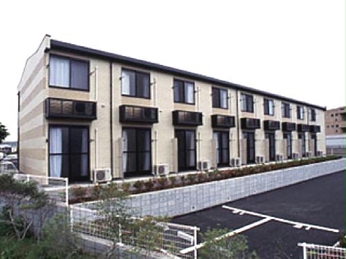 13/13 その他画像