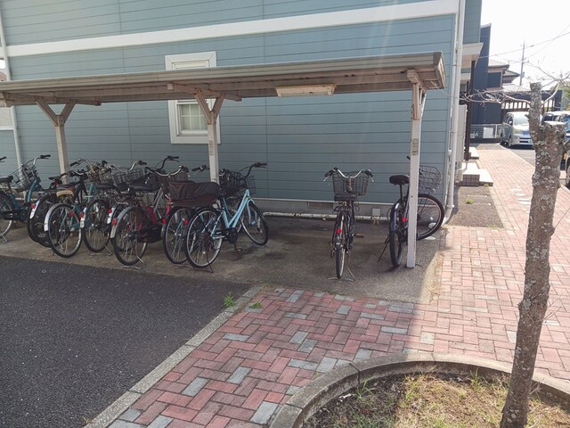 12/20 その他画像