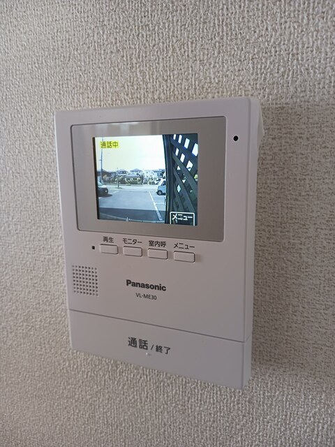 2/9 エントランス