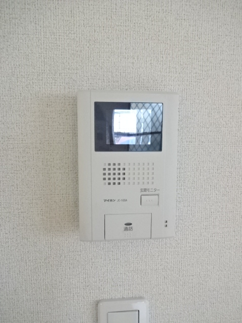 13/20 その他画像