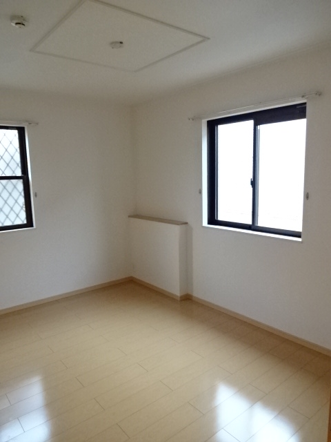 14/20 その他画像