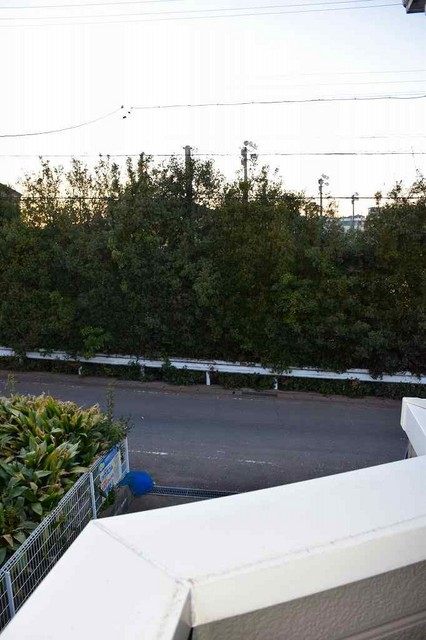 14/20 その他画像