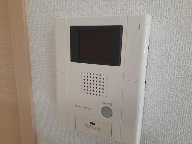 12/20 その他画像