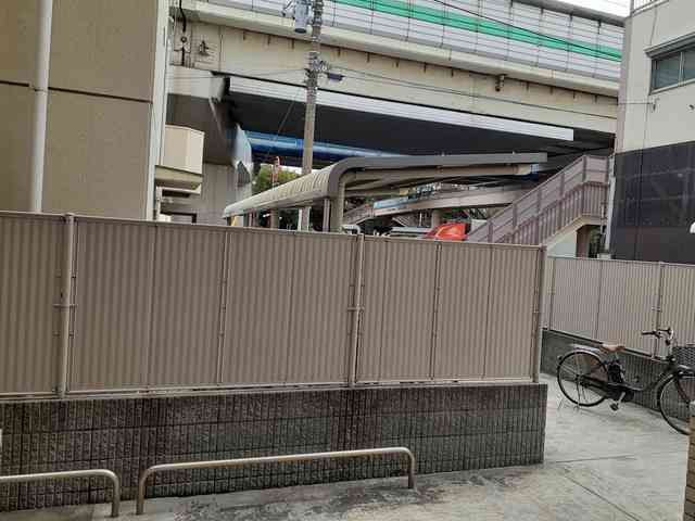 13/20 その他画像