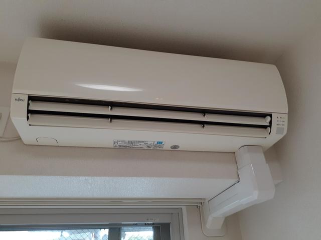 14/20 その他画像