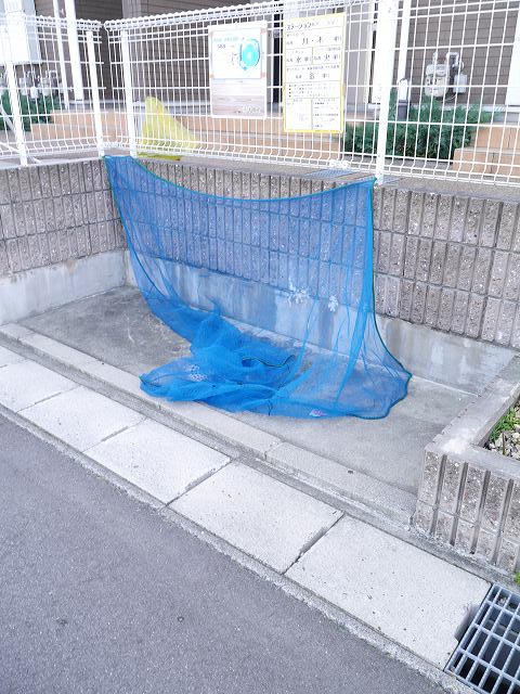 21/30 その他画像