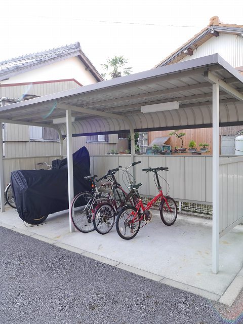 22/30 その他画像