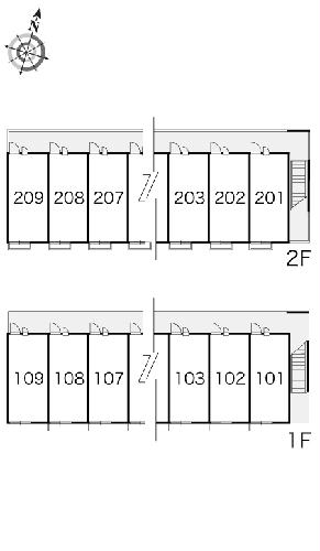 11/12 その他画像