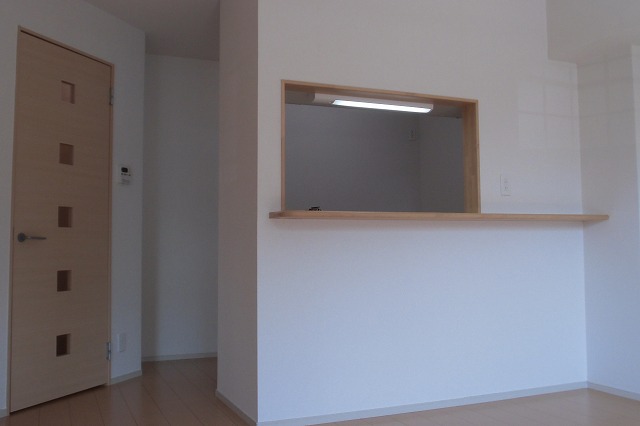 17/26 その他画像