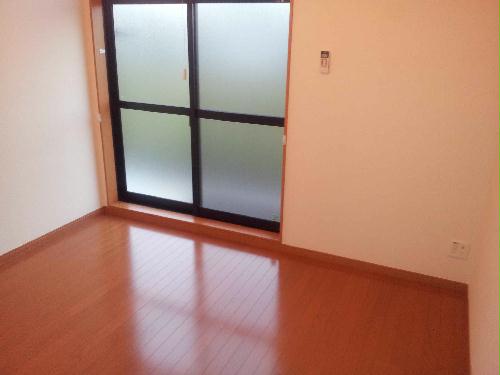 3/18 リビング/ダイニング