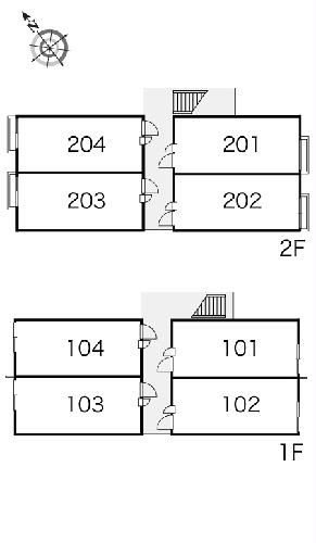 13/15 その他画像