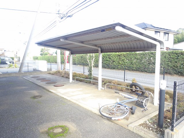 13/20 その他画像