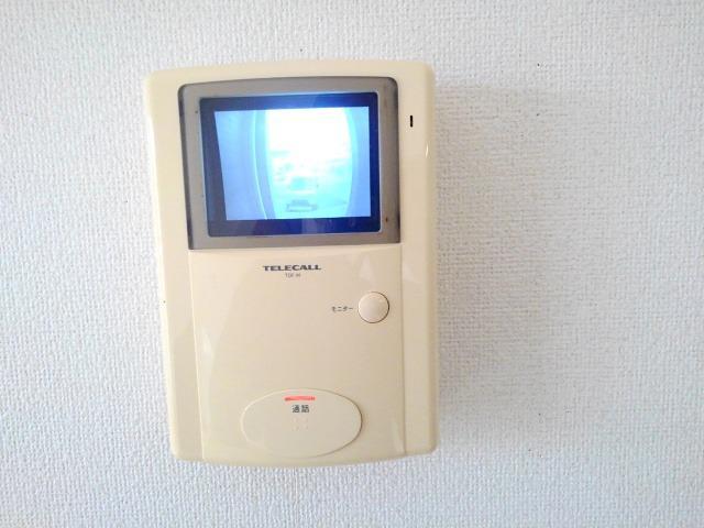 12/20 その他画像