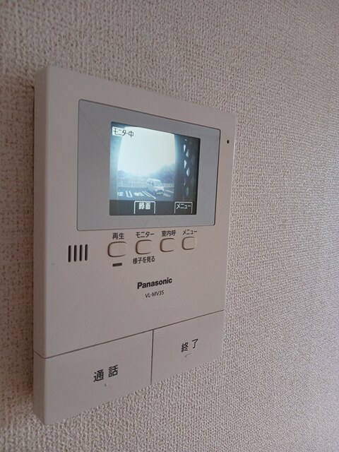 12/20 その他画像