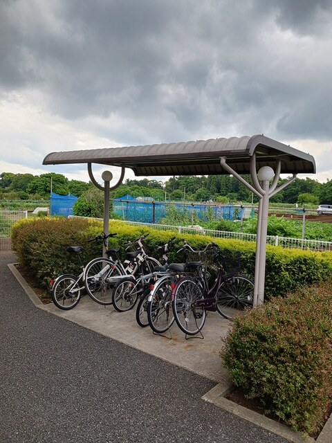 13/20 その他画像