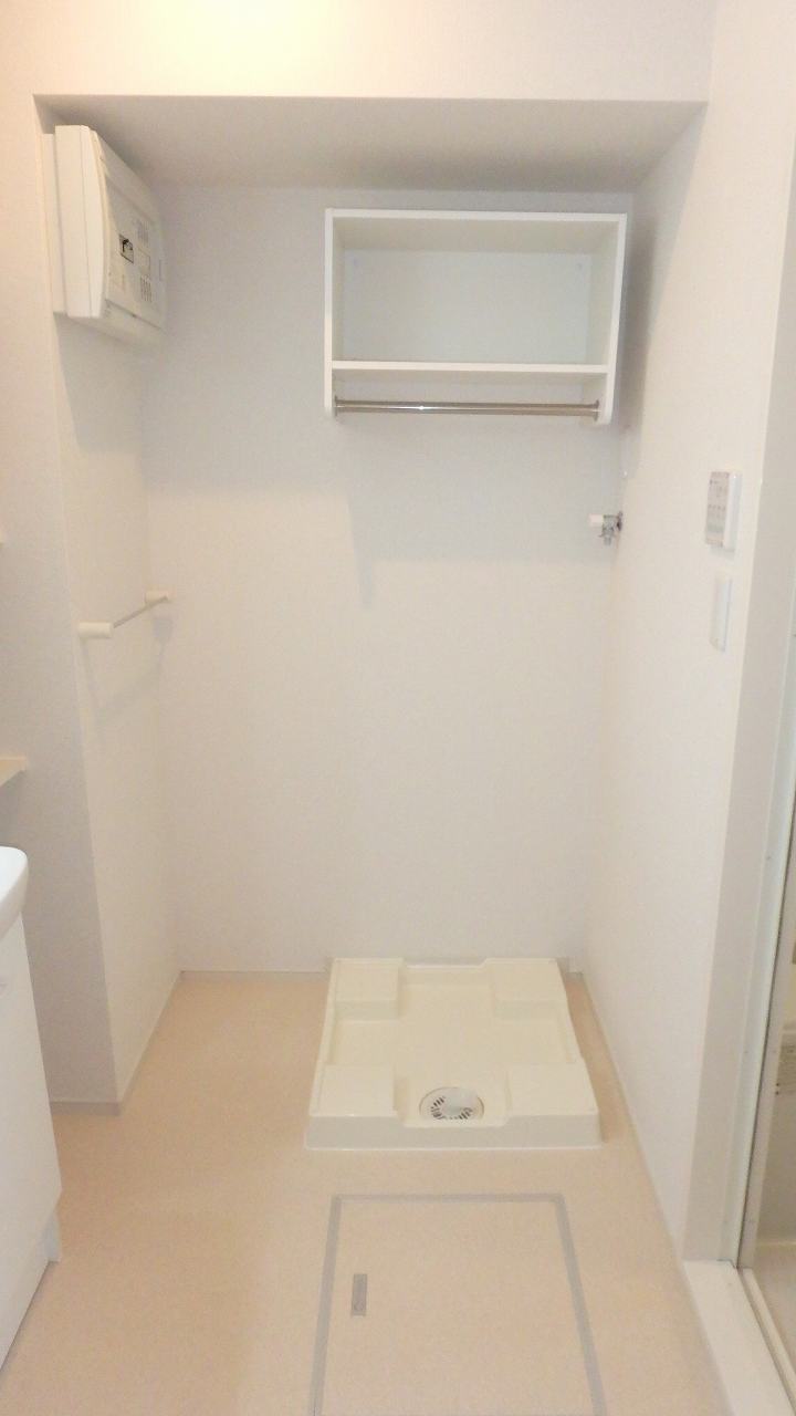 14/21 その他画像