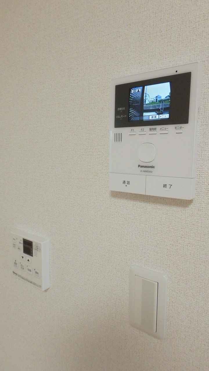 13/21 その他画像