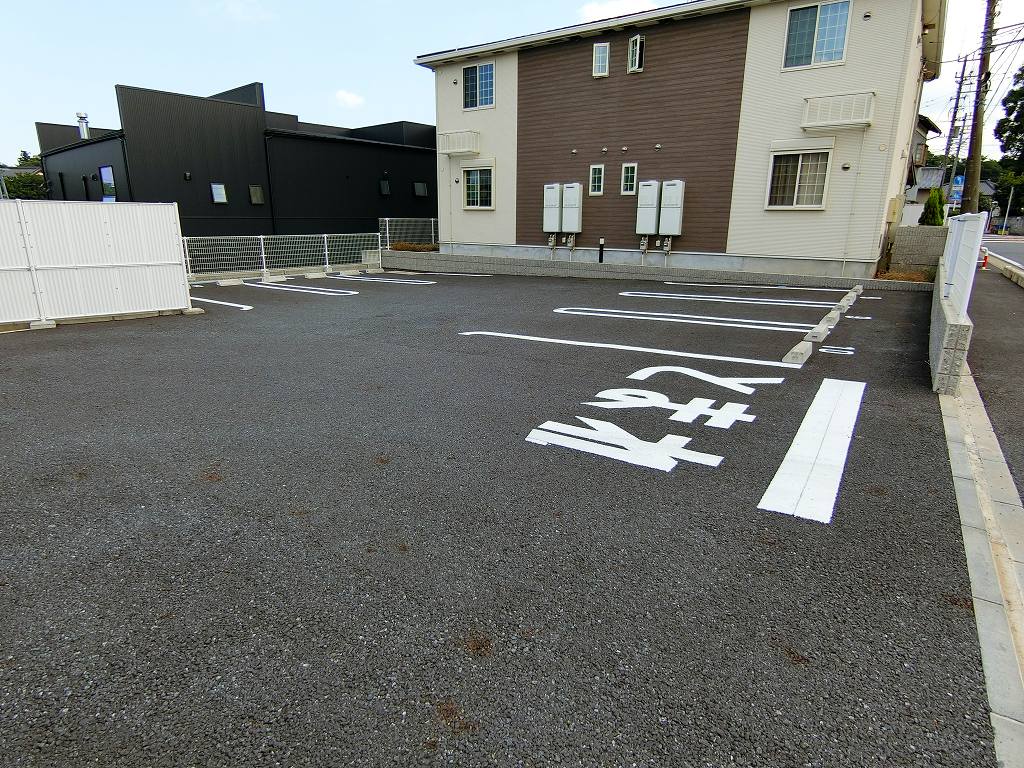7/20 キッチン