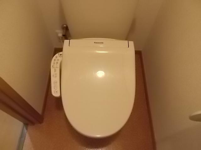 9/20 トイレ