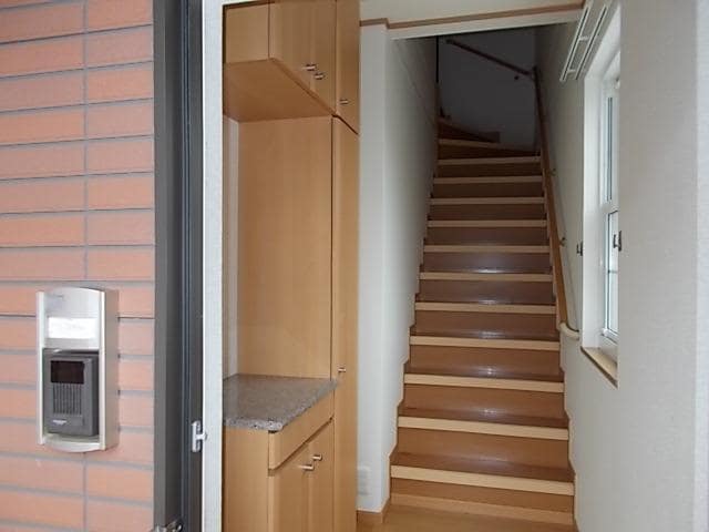 13/20 エントランス