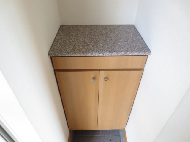 15/30 その他画像