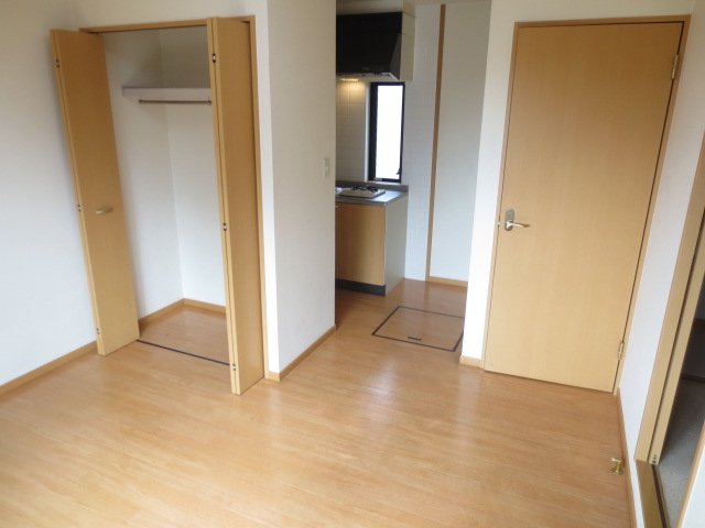 12/30 その他画像