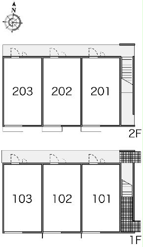 12/12 その他画像
