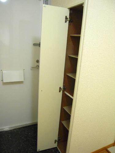 10/14 その他画像