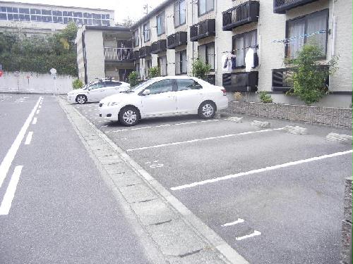 2/8 外観